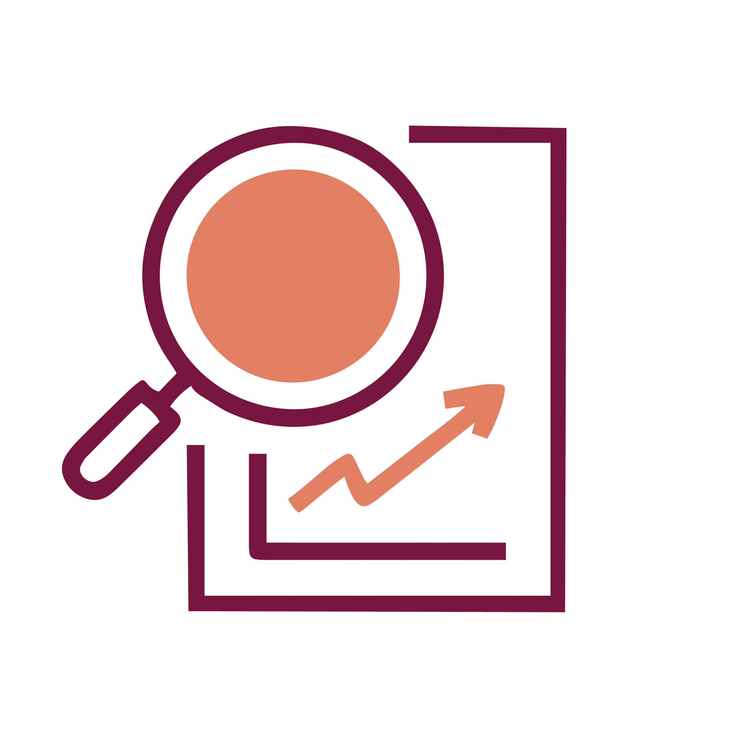 Secretarial Services